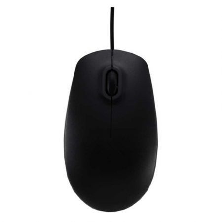 https://img.bestdeals.co.nz/products_pictures/277/27757_243724_F.jpg
