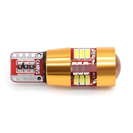 https://img.bestdeals.co.nz/products_pictures/277/27759_243739_F.jpg