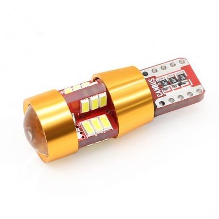 https://img.bestdeals.co.nz/products_pictures/277/27759_243740_F.jpg
