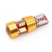 4PCS White T10 CANBUS ERROR FREE 194 168 W5W 3014 27smd Car LED Side Light Lamp