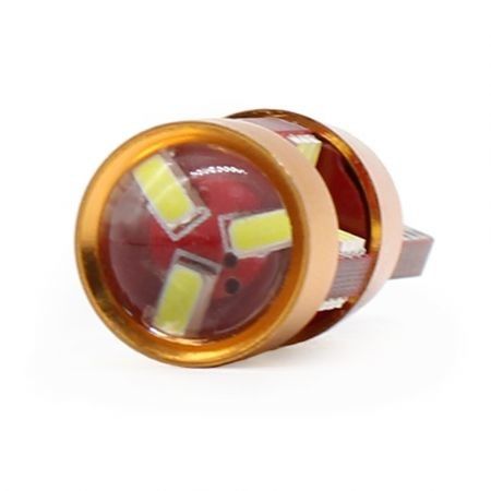 https://img.bestdeals.co.nz/products_pictures/277/27759_243741_F.jpg