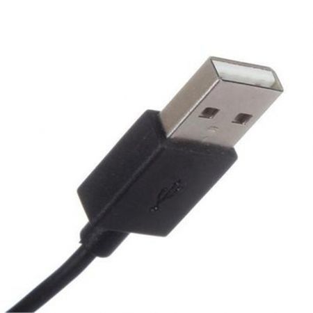 https://img.bestdeals.co.nz/products_pictures/277/27762_243765_F.jpg