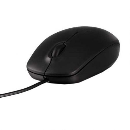 https://img.bestdeals.co.nz/products_pictures/277/27762_243767_F.jpg