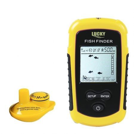 https://img.bestdeals.co.nz/products_pictures/277/27767_243800_F.jpg