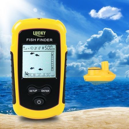 https://img.bestdeals.co.nz/products_pictures/277/27767_243801_F.jpg