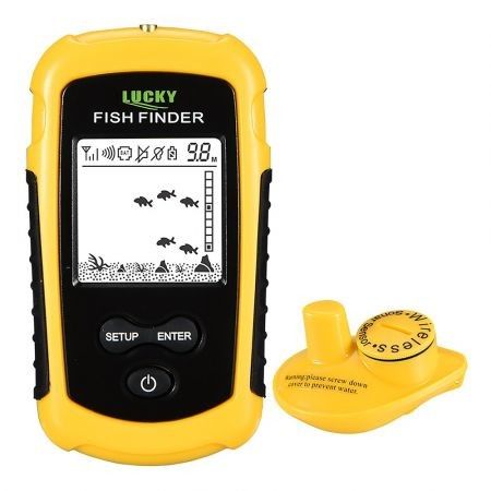 https://img.bestdeals.co.nz/products_pictures/277/27767_243802_F.jpg