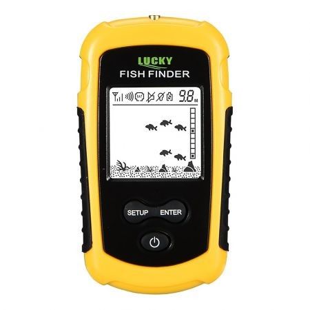 https://img.bestdeals.co.nz/products_pictures/277/27767_243803_F.jpg