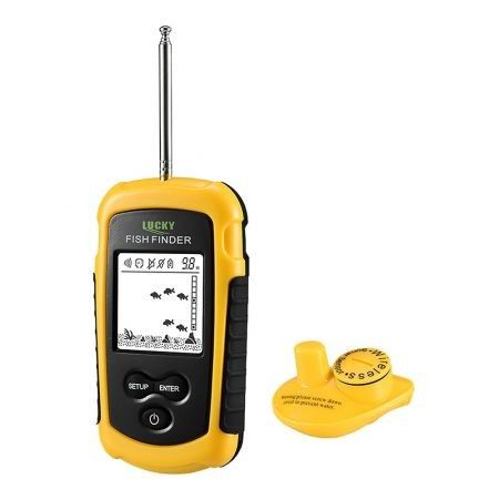 https://img.bestdeals.co.nz/products_pictures/277/27767_243804_F.jpg