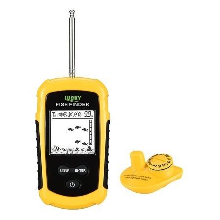 https://img.bestdeals.co.nz/products_pictures/277/27767_243805_F.jpg