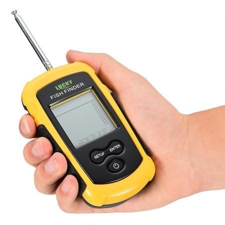 https://img.bestdeals.co.nz/products_pictures/277/27767_243806_F.jpg