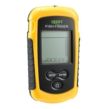 https://img.bestdeals.co.nz/products_pictures/277/27767_243807_F.jpg