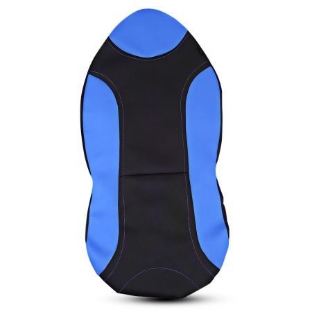 https://img.bestdeals.co.nz/products_pictures/277/27768_243810_F.jpg