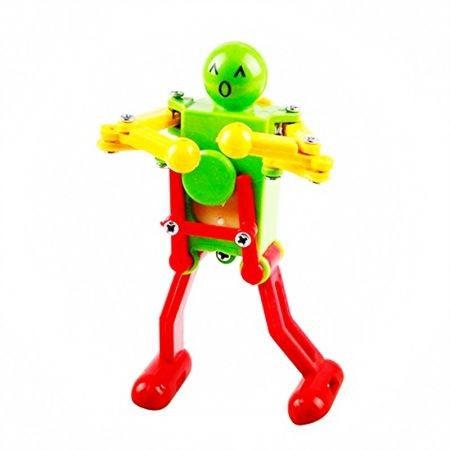 https://img.bestdeals.co.nz/products_pictures/277/27771_243823_F.jpg