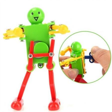 https://img.bestdeals.co.nz/products_pictures/277/27771_243824_F.jpg