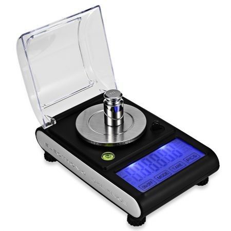 https://img.bestdeals.co.nz/products_pictures/277/27772_243826_F.jpg