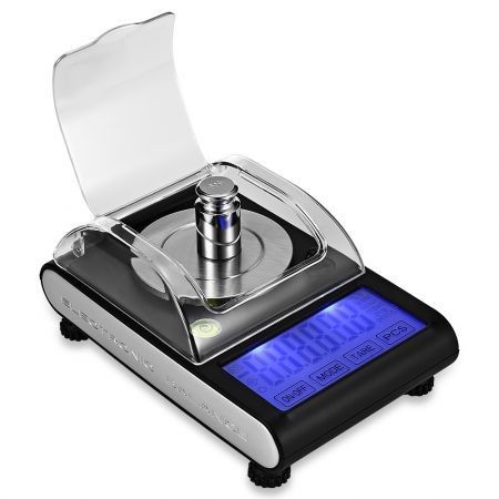 https://img.bestdeals.co.nz/products_pictures/277/27772_243827_F.jpg