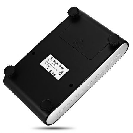 https://img.bestdeals.co.nz/products_pictures/277/27772_243828_F.jpg