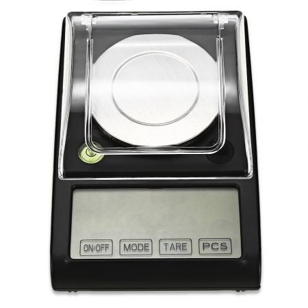 https://img.bestdeals.co.nz/products_pictures/277/27772_243829_F.jpg