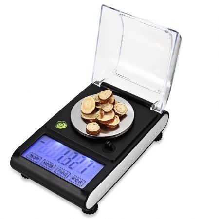 https://img.bestdeals.co.nz/products_pictures/277/27772_243830_F.jpg