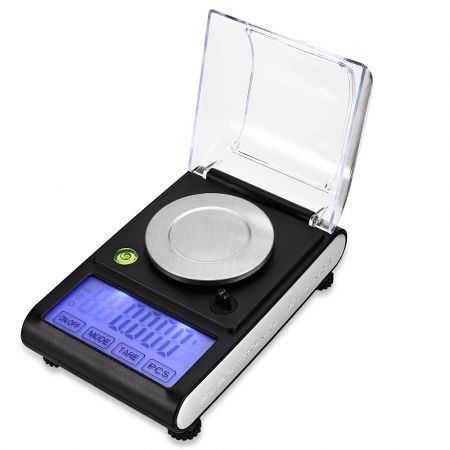 https://img.bestdeals.co.nz/products_pictures/277/27772_243831_F.jpg
