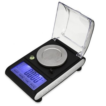 https://img.bestdeals.co.nz/products_pictures/277/27772_243832_F.jpg