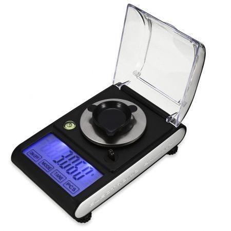 https://img.bestdeals.co.nz/products_pictures/277/27772_243833_F.jpg