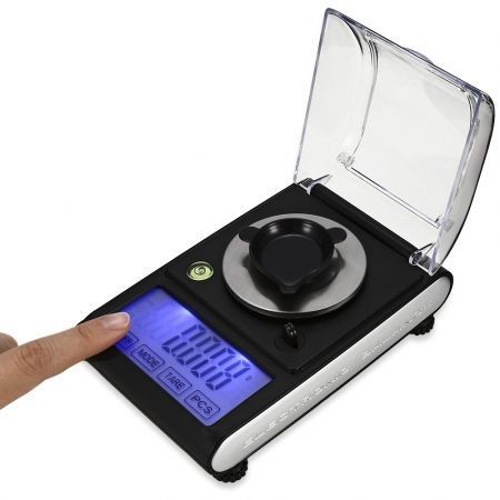 https://img.bestdeals.co.nz/products_pictures/277/27772_243834_F.jpg