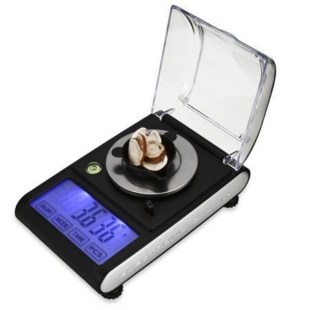 https://img.bestdeals.co.nz/products_pictures/277/27772_243835_F.jpg