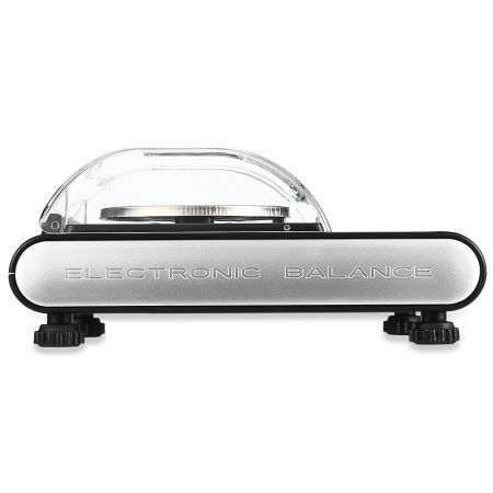 https://img.bestdeals.co.nz/products_pictures/277/27772_243836_F.jpg