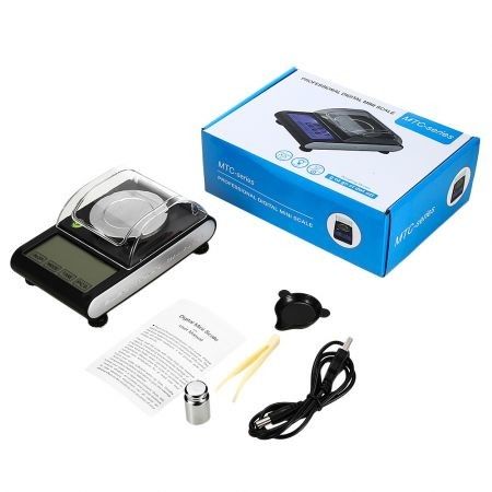 https://img.bestdeals.co.nz/products_pictures/277/27772_243837_F.jpg