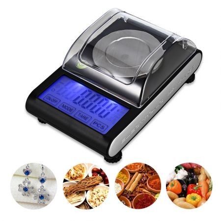 https://img.bestdeals.co.nz/products_pictures/277/27772_243838_F.jpg