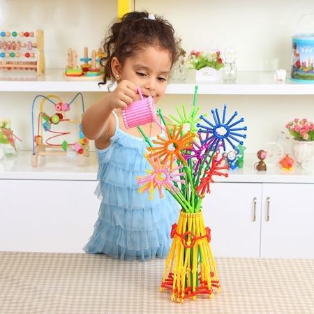 https://img.bestdeals.co.nz/products_pictures/277/27776_243859_F.jpg