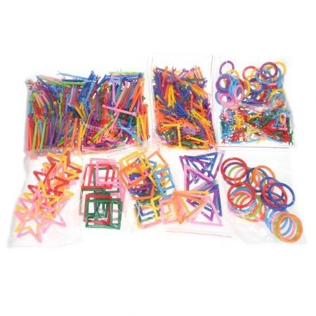 https://img.bestdeals.co.nz/products_pictures/277/27776_243860_F.jpg