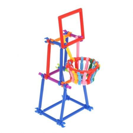 https://img.bestdeals.co.nz/products_pictures/277/27776_243861_F.jpg