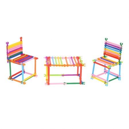 https://img.bestdeals.co.nz/products_pictures/277/27776_243862_F.jpg