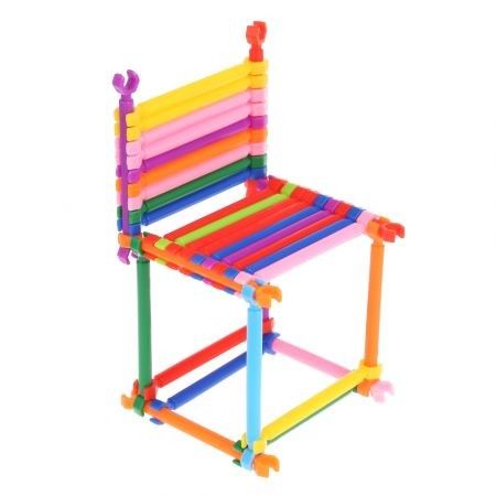 https://img.bestdeals.co.nz/products_pictures/277/27776_243863_F.jpg