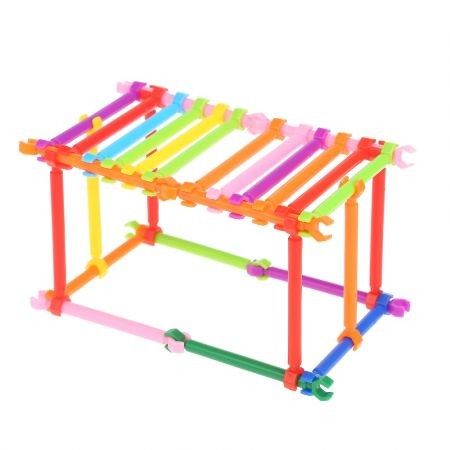 https://img.bestdeals.co.nz/products_pictures/277/27776_243864_F.jpg