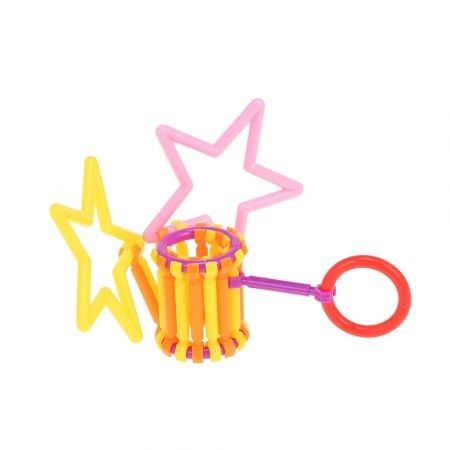 https://img.bestdeals.co.nz/products_pictures/277/27776_243865_F.jpg