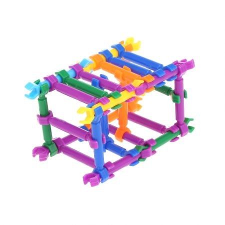 https://img.bestdeals.co.nz/products_pictures/277/27776_243866_F.jpg