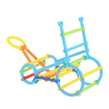 https://img.bestdeals.co.nz/products_pictures/277/27776_243867_F.jpg