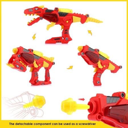 https://img.bestdeals.co.nz/products_pictures/277/27783_243899_F.jpg