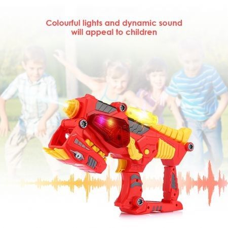 https://img.bestdeals.co.nz/products_pictures/277/27783_243900_F.jpg