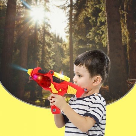 https://img.bestdeals.co.nz/products_pictures/277/27783_243902_F.jpg