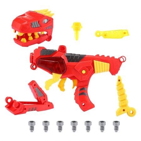 https://img.bestdeals.co.nz/products_pictures/277/27783_243903_F.jpg