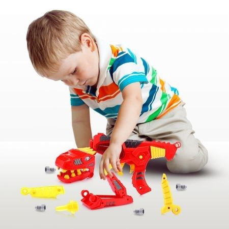 https://img.bestdeals.co.nz/products_pictures/277/27783_243904_F.jpg