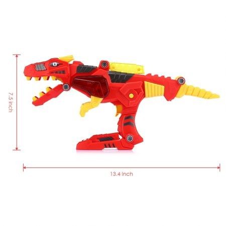 https://img.bestdeals.co.nz/products_pictures/277/27783_243905_F.jpg