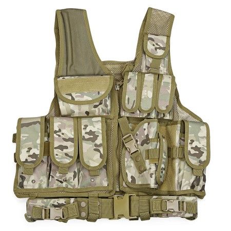 https://img.bestdeals.co.nz/products_pictures/277/27784_243907_F.jpg