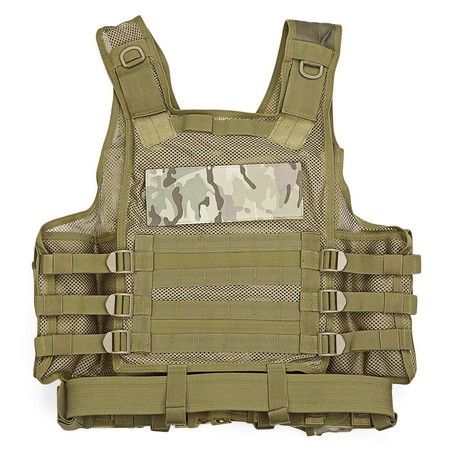 https://img.bestdeals.co.nz/products_pictures/277/27784_243908_F.jpg