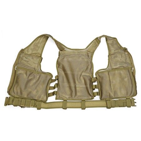 https://img.bestdeals.co.nz/products_pictures/277/27784_243909_F.jpg