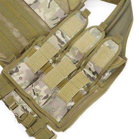 https://img.bestdeals.co.nz/products_pictures/277/27784_243911_F.jpg